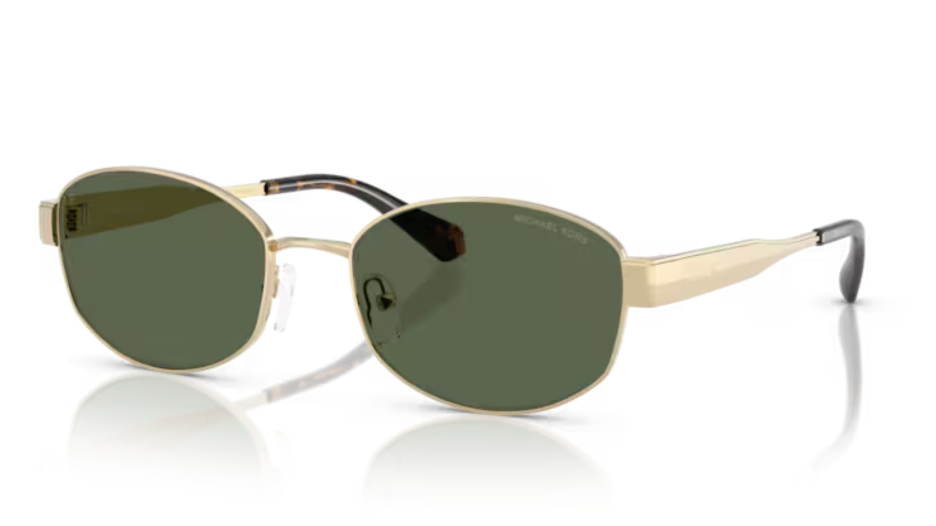 Michael Kors 1161